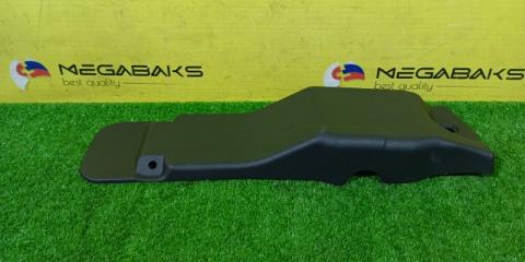 Пластик салона NISSAN CUBE Z12 HR15 74937 1FA0A 3 ракурс Пластик салона NISSAN CUBE Z12 HR15 74937 1FA0A 3 ракурс