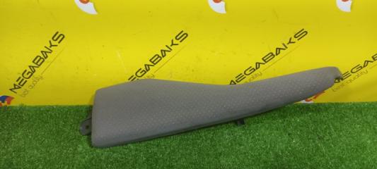 Обшивка салона левая задняя TOYOTA PRIUS NHW20 1NZ-FXE S1752-27700 1 ракурс