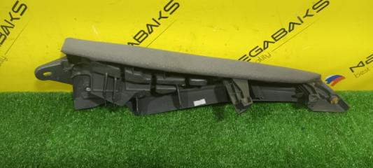 Обшивка салона левая задняя TOYOTA PRIUS NHW20 1NZ-FXE S1752-27700 3 ракурс