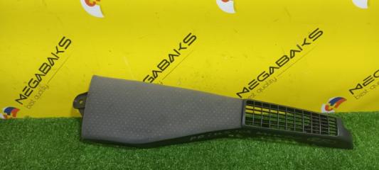 Обшивка салона правая задняя TOYOTA PRIUS NHW20 1NZ-FXE S1751-27700 1 ракурс