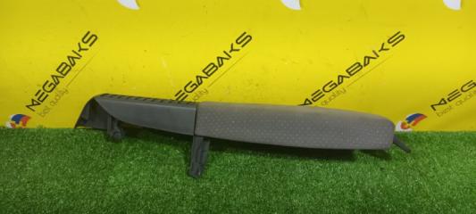 Обшивка салона правая задняя TOYOTA PRIUS NHW20 1NZ-FXE S1751-27700 3 ракурс