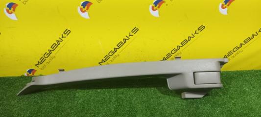 Обшивка салона левая задняя TOYOTA CAMRY ACV40 2AZ-FE 72054-33010 2 ракурс