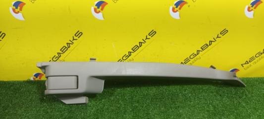 Обшивка салона правая задняя TOYOTA CAMRY ACV40 2AZ-FE 72053-33010 2 ракурс