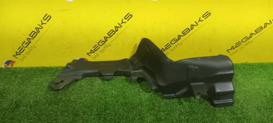 Воздуховод правый передний HONDA FIT GE7 83331-TF0 1 ракурс