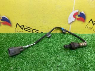 Лямбда-зонд TOYOTA COROLLA NZE124 1NZ-FE 89465-52240 1 ракурс