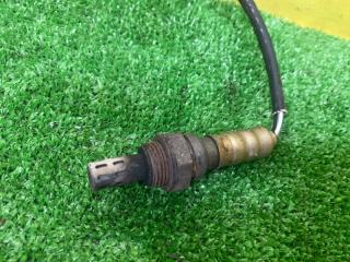 Лямбда-зонд TOYOTA COROLLA NZE124 1NZ-FE 89465-52240 3 ракурс