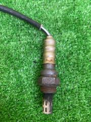 Лямбда-зонд TOYOTA COROLLA NZE124 1NZ-FE 89465-52240 4 ракурс