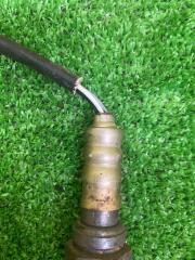 Лямбда-зонд TOYOTA COROLLA NZE124 1NZ-FE 89465-52240 5 ракурс