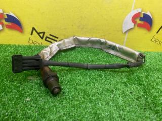 Лямбда-зонд VOLVO V70 BW 0 258 006 965 1 ракурс