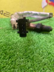 Лямбда-зонд VOLVO V70 BW 0 258 006 965 3 ракурс