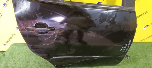 Дверь правая задняя TOYOTA WILL VS NZE127 1NZ-FE 6700312890 3 ракурс Дверь правая задняя TOYOTA WILL VS NZE127 1NZ-FE 6700312890 3 ракурс