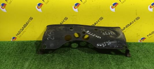 Защита двигателя NISSAN VANETTE SS28MN R2 1 ракурс