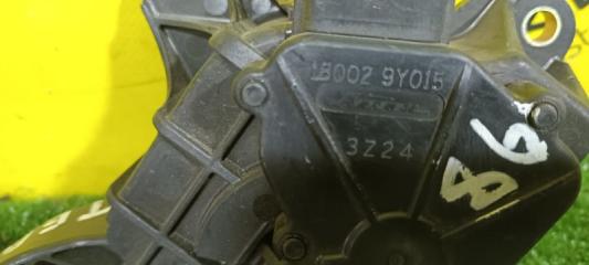 Педаль подачи топлива NISSAN TEANA TNJ31 QR25DE 18002 9Y015 2 ракурс