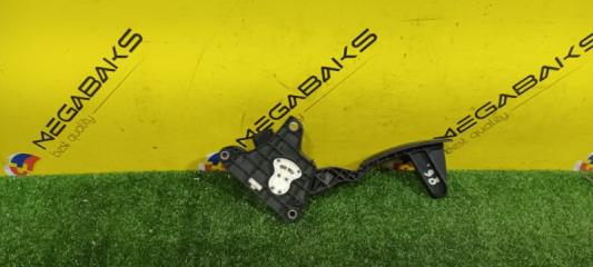 Педаль подачи топлива NISSAN TEANA TNJ31 QR25DE 18002 9Y015 3 ракурс
