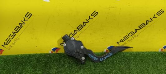 Педаль подачи топлива MAZDA DEMIO DE3FS ZJ-VE K4238-7400 1 ракурс