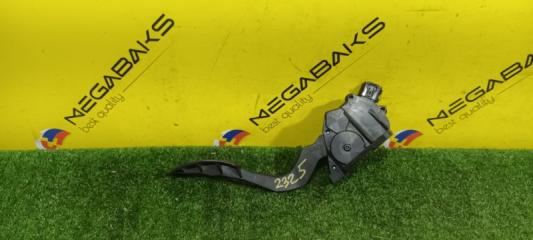 Педаль подачи топлива MAZDA DEMIO DE3FS ZJ-VE K4238-7400 3 ракурс