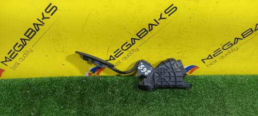 Педаль подачи топлива TOYOTA PRIUS NHW20 1NZ-FXE 78120-47040 3 ракурс