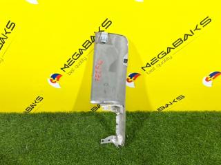 Крыло правое переднее SUBARU DOMINGO FA8 53130TA230 2 ракурс