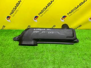 Воздухозаборник MAZDA CAPELLA GFEP FS 1 ракурс