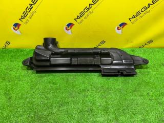 Воздухозаборник MAZDA CAPELLA GFEP FS 2 ракурс