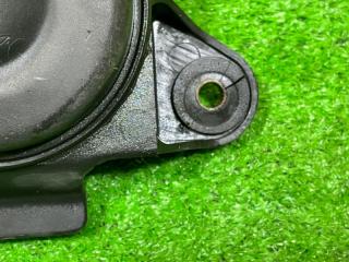 Воздухозаборник MAZDA CAPELLA GFEP FS 3 ракурс
