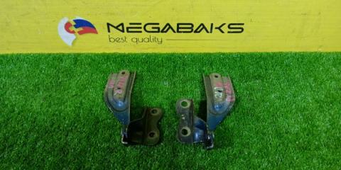 Петля капота DAIHATSU PYZAR G313G HE-EG 1 ракурс