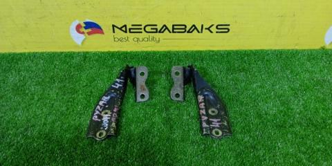 Петля капота DAIHATSU PYZAR G313G HE-EG 2 ракурс