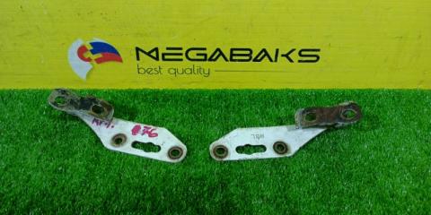 Петля капота HONDA STEP WAGON RF2 B20B 2 ракурс