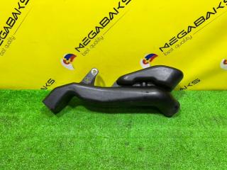 Патрубок воздушного фильтра NISSAN ATLAS K2F23 16554 2T900 2 ракурс