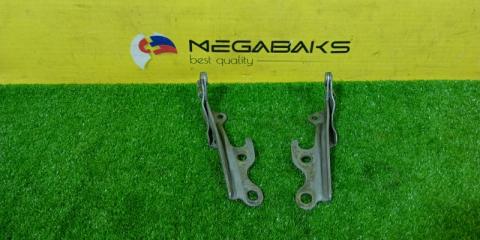 Петля капота TOYOTA SPRINTER CARIB AE95 4A-FE 5342012171 1 ракурс