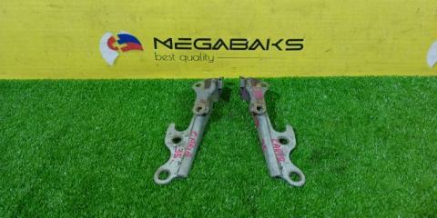 Петля капота TOYOTA SPRINTER CARIB AE95 4A-FE 5342012171 2 ракурс