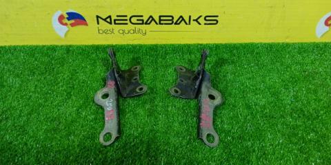 Петля капота TOYOTA CAMRY SV35 3S-FE 5341032050 1 ракурс