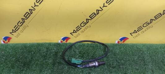 Лямбда-зонд SUZUKI SX4 YC11S M15A 149100-9032 1 ракурс Лямбда-зонд SUZUKI SX4 YC11S M15A 149100-9032 1 ракурс