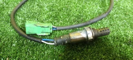 Лямбда-зонд SUZUKI SX4 YC11S M15A 149100-9032 2 ракурс