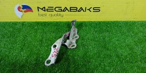 Петля капота левая TOYOTA HIACE REGIUS RCH41 3RZ-FE 1 ракурс Петля капота левая TOYOTA HIACE REGIUS RCH41 3RZ-FE 1 ракурс