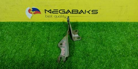 Петля капота левая MAZDA MPV LW3W LC62-52-420B 1 ракурс