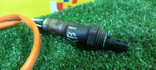 Лямбда-зонд HONDA LEGEND KB1 J35A OHR  618-H10 2 ракурс