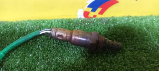 Лямбда-зонд HONDA ODYSSEY RB4 K24A OHY   644-H8 2 ракурс