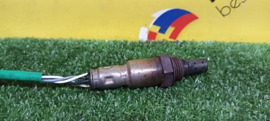 Лямбда-зонд HONDA ODYSSEY RB3 K24A OHY  644-HG29 2 ракурс