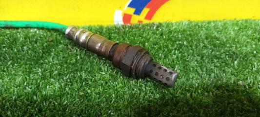 Лямбда-зонд HONDA LAGREAT RL1 J35A 234000-2431 2 ракурс