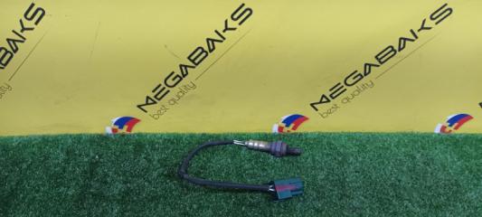 Лямбда-зонд NISSAN PRESAGE PNU31 VQ35DE ZA544N8 1 ракурс Лямбда-зонд NISSAN PRESAGE PNU31 VQ35DE ZA544N8 1 ракурс