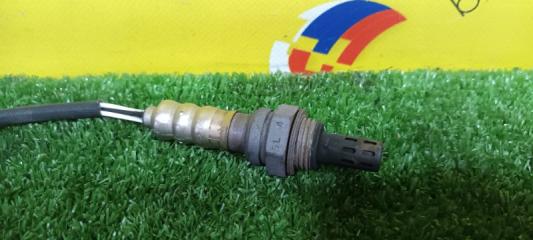 Лямбда-зонд NISSAN PRESAGE PNU31 VQ35DE ZA544N8 2 ракурс