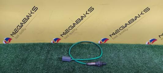 Лямбда-зонд MAZDA PREMACY CREW LF 84 LFL6 18861 1 ракурс Лямбда-зонд MAZDA PREMACY CREW LF 84 LFL6 18861 1 ракурс