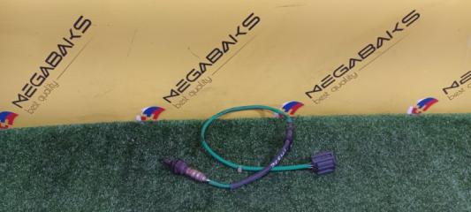 Лямбда-зонд MAZDA PREMACY CREW LF-DE 84 LFB6 341F30 1 ракурс Лямбда-зонд MAZDA PREMACY CREW LF-DE 84 LFB6 341F30 1 ракурс