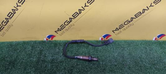 Лямбда-зонд MAZDA AXELA BLFFW PE-VPS K4238-8460 1 ракурс
