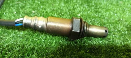 Лямбда-зонд MAZDA AXELA BLFFW PE-VPS K4238-8460 2 ракурс