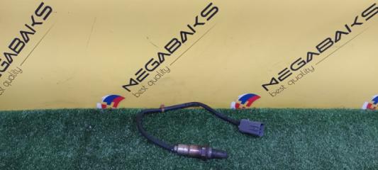 Лямбда-зонд MAZDA AXELA BLFFW PE-VPS B5 PE07-188G1 1 ракурс