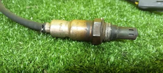 Лямбда-зонд MAZDA AXELA BLFFW PE-VPS B5 PE07-188G1 2 ракурс