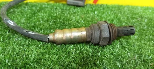 Лямбда-зонд MAZDA AXELA BLEFW LF 84 LFBM-18861 2 ракурс