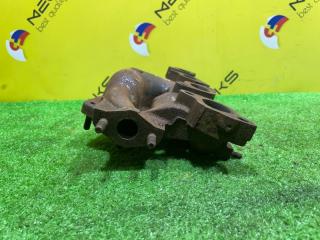 Коллектор выпускной MAZDA BONGO SKF2MM RF-T 4 ракурс